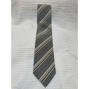 Hermès tie for man